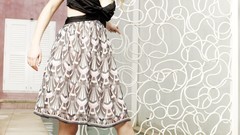 Blondes woman teresa palmer