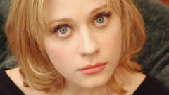 Blondes woman zooey deschanel