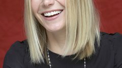 Blondes Women Actress Celebrity