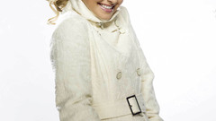 Blondes Women Actress Hayden