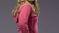 Blondes Women Actress Hayden