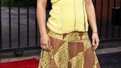 Blondes Women Actress Hayden