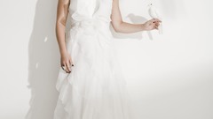 Blondes Women Actress Hayden