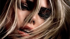 Blondes Women billie piper