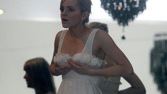 Blondes Women Emma Watson