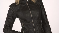 Blondes Women Guns girl