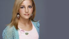 Blondes Women jamie Lynn