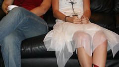 Blondes Women jeans Taylor