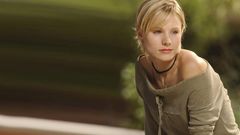 Blondes Women Kristen bell
