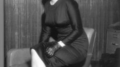 Blondes Women marilyn Monroe