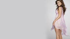 Blondes Women models Carmen