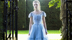 Blondes Women Movies Alice