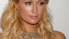 Blondes Women Paris hilton