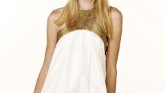 Blondes Women Taylor Momsen