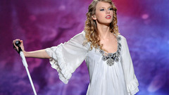 Blondes Women Taylor swift