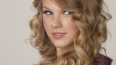 Blondes Women Taylor swift