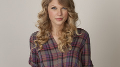 Blondes Women Taylor swift