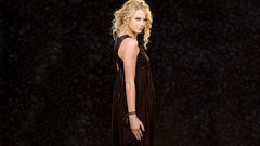 Blondes Women Taylor swift