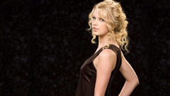 Blondes Women Taylor swift