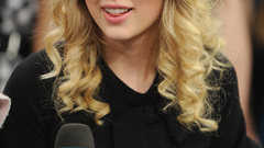 Blondes Women Taylor swift