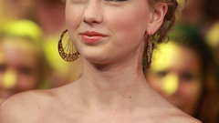 Blondes Women Taylor swift