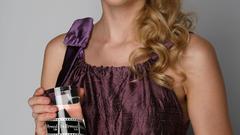 Blondes Women Taylor swift