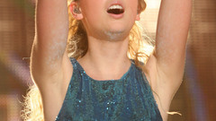 Blondes Women Taylor swift