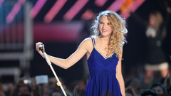 Blondes Women Taylor swift