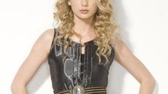 Blondes Women Taylor swift