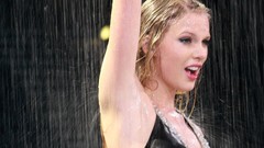 Blondes Women Taylor swift