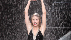 Blondes Women Taylor swift