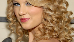 Blondes Women Taylor swift
