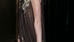 Blondes Women Taylor swift