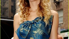 Blondes Women Taylor swift