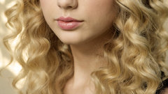 Blondes Women Taylor swift