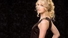 Blondes Women Taylor swift