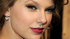 Blondes Women Taylor swift