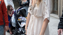 Blondes Women Taylor swift