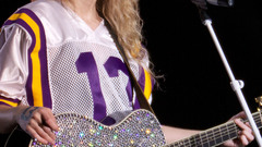 Blondes Women Taylor swift