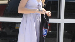 Blondes Women Taylor swift