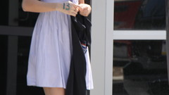 Blondes Women Taylor swift