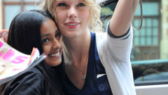 Blondes Women Taylor swift