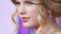 Blondes Women Taylor swift