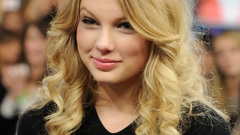 Blondes Women Taylor swift