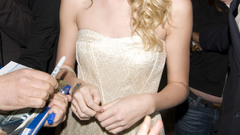 Blondes Women Taylor swift