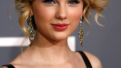 Blondes Women Taylor swift