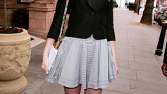 Blondes Women Taylor swift