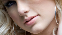 Blondes Women Taylor swift