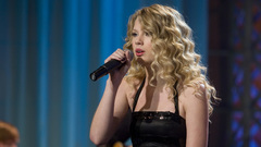 Blondes Women Taylor swift