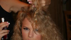 Blondes Women Taylor swift